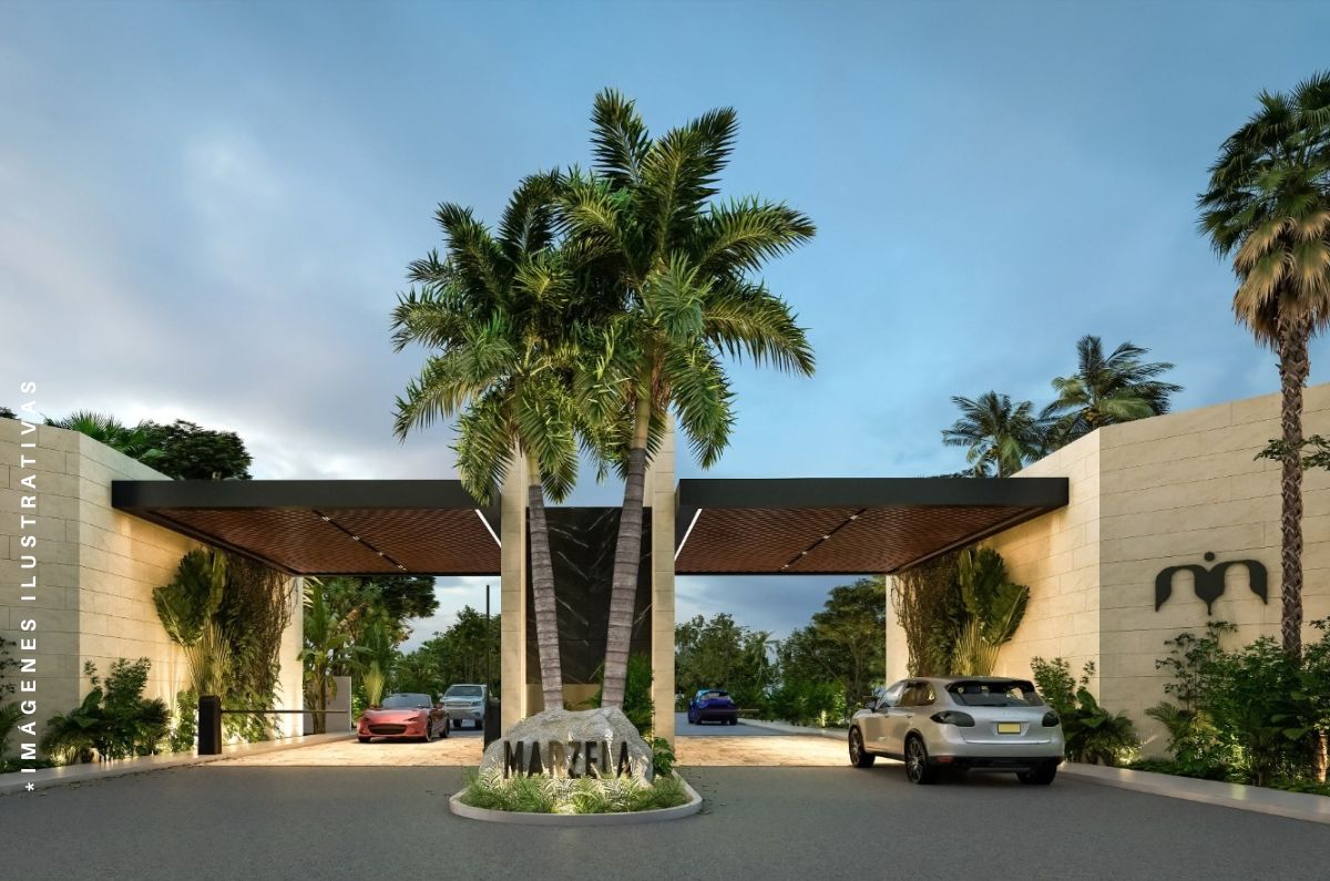 2020-Lote-Residencial-en-venta-al-Norte-de-Merida-Conkal-con-amenidades (11).jpg
